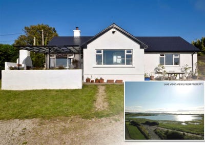 /international/ie/rinclevan-dunfanaghy-donegal-210109671696/