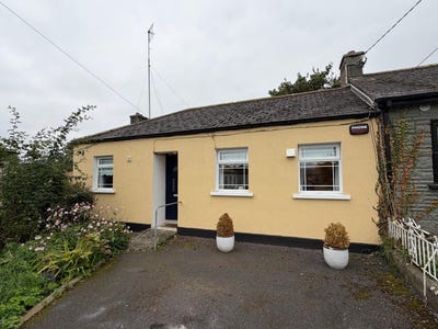 /international/ie/8-laburnum-square-drogheda-louth-210110360494/