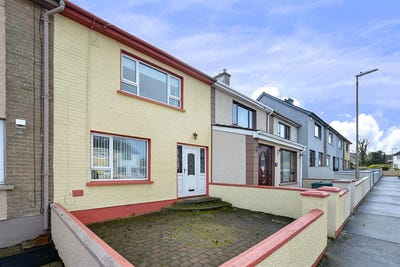 /international/ie/22-mc-neely-villas-letterkenny-donegal-210109685588/