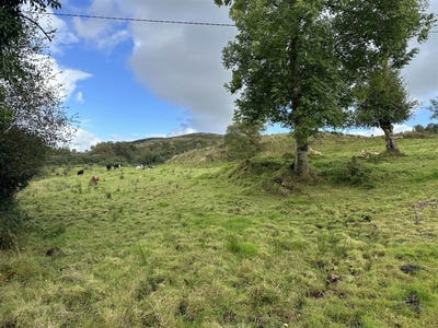 /international/ie/legnahoory-kilmacrenan-letterkenny-donegal-210109670929/