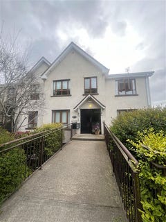 /international/ie/15-convent-court-delgany-wicklow-210109675945/
