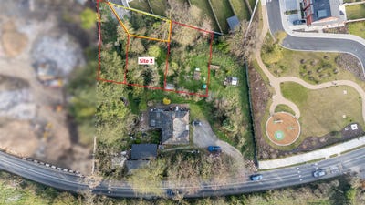 /international/ie/site-2-dunkeld-drumnigh-oaks-portmarnock-dublin-210109687909/