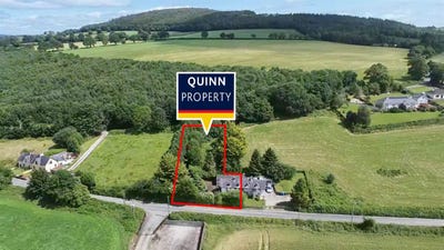 /international/ie/ivy-cottage-deerpark-shillelagh-wicklow-210119718854/