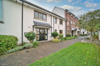/international/ie/44-watersedge-naas-kildare-210109675453/