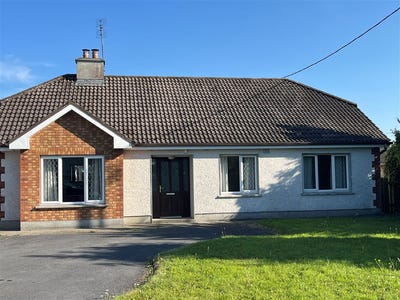 /international/ie/15-willow-park-derrymullan-ballinasloe-galway-210109681309/