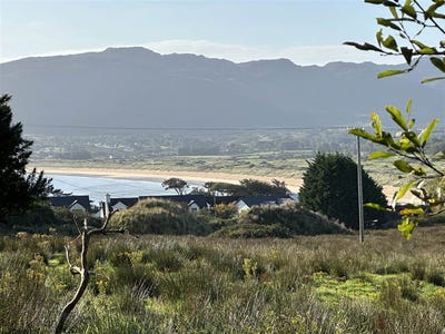 /international/ie/croaghross-portsalon-donegal-210109670103/