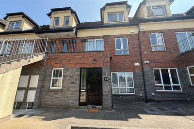 /international/ie/68-oakleigh-wood-limerick-limerick-210109784305/