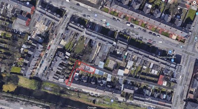 /international/ie/21a-lullymore-terrace-dublin-8-dublin-210109685346/