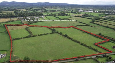 /international/ie/bawntard-south-kilmallock-limerick-210119756009/