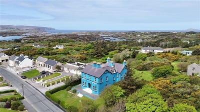 /international/ie/foirnis-burtonport-donegal-210109672811/
