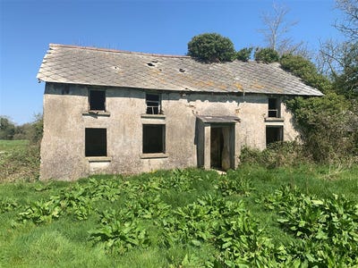 /international/ie/ballyvadden-kilmuckridge-wexford-210109673316/