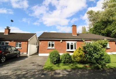 /international/ie/31-the-woodlands-castletown-celbridge-wexford-210119784724/