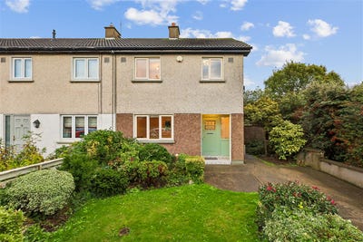 /international/ie/2-the-grove-saint-catherine-s-estate-rush-dublin-210110072014/
