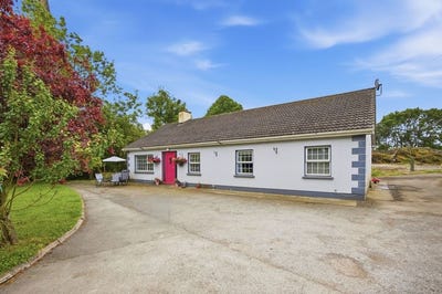 /international/ie/knockmark-drumree-meath-210109674843/