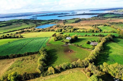/international/ie/lot-2-johnstown-nenagh-kildare-210109677428/