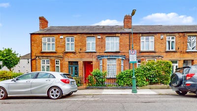 /international/ie/35-dufferin-avenue-dublin-8-dublin-210109684148/