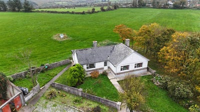 /international/ie/templeathea-limerick-county-limerick-limerick-limerick-210109685103/