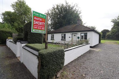 /international/ie/orchard-cottage-newcastle-oldcastle-meath-210110052958/