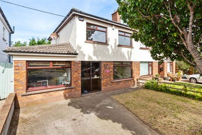 /international/ie/9-seabury-grove-malahide-dublin-210110163589/