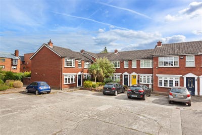 /international/ie/4-vernon-court-seafield-road-west-dublin-3-dublin-210109850254/