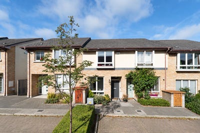 /international/ie/25-belarmine-place-dublin-18-dublin-210110287049/