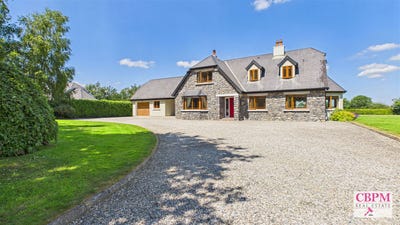 /international/ie/poormansbridge-house-shanahoe-laois-210109683180/