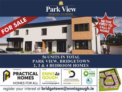 /international/ie/4-bed-homes-park-view-bridgetown-wexford-210109676880/