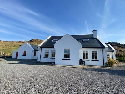 /international/ie/-holly-glen-house-common-ardara-donegal-210109688221/