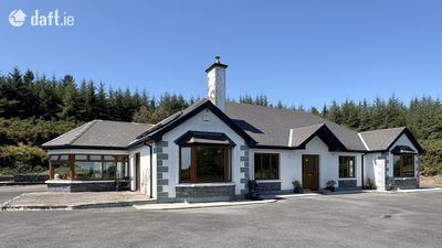 /international/ie/newline-hugginstown-kilkenny-210109676557/