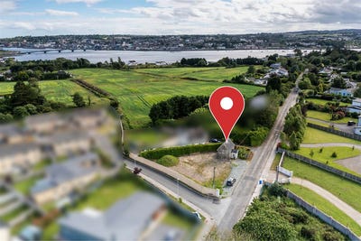 /international/ie/crosstown-wexford-wexford-210109684641/