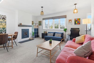 /international/ie/10-victoria-village-dublin-6-dublin-210110093482/