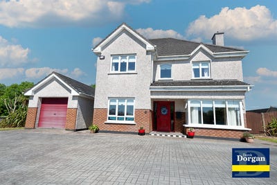 /international/ie/8-chestnut-lawn-ballincollig-cork-210109686418/