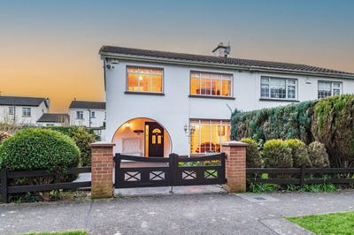 /international/ie/199-the-oaks-newbridge-galway-210110360344/