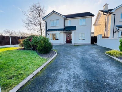 /international/ie/1-doire-beg-ballinasloe-galway-210109682803/