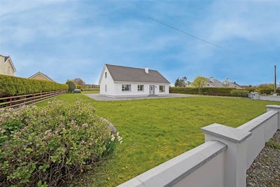 /international/ie/rough-park-ramelton-donegal-210109671863/
