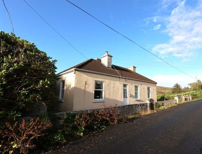 /international/ie/ballynumera-bangor-erris-mayo-210110313295/