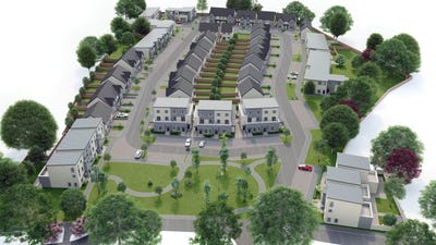 /international/ie/phase-2-2-2-3-135-cois-farraige-f-f-apartment-dundalk-louth-210109670606/