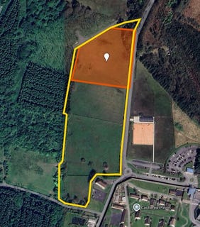 /international/ie/harristown-castlerea-roscommon-210109671419/