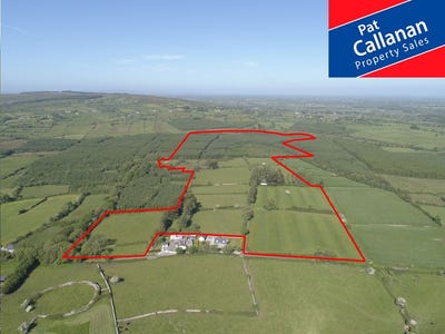 /international/ie/ballycoony-kilchreest-loughrea-galway-210109678825/