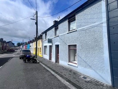 /international/ie/mill-street-clonakilty-cork-210120597677/