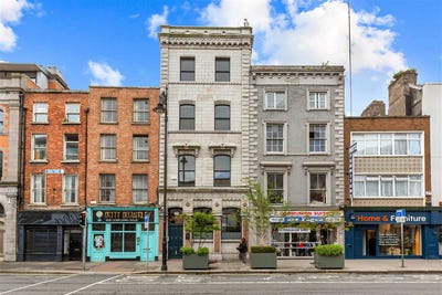 /international/ie/76-thomas-street-dublin-8-dublin-210109672649/