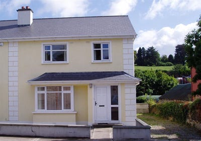 /international/ie/1-millcourt-tinahely-wicklow-210109685383/