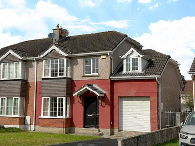/international/ie/70-dromroe-rhebogue-limerick-210110353473/