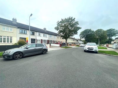/international/ie/oakwood-grove-dublin-22-dublin-210110287068/