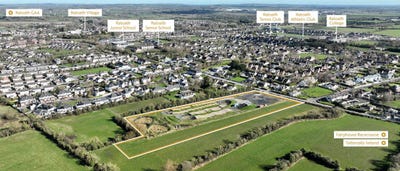 /international/ie/fairyhouse-road-ratoath-meath-210109676368/