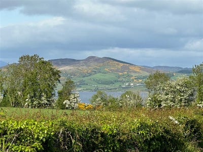 /international/ie/gortaway-ramelton-donegal-210109674633/