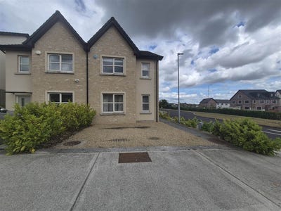 /international/ie/121-station-walk-newbridge-galway-210110053050/
