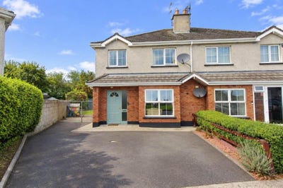 /international/ie/82-coille-bheithe-nenagh-tipperary-210110287024/