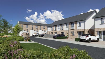/international/ie/the-bramble-bennetstown-dunboyne-meath-210119619356/