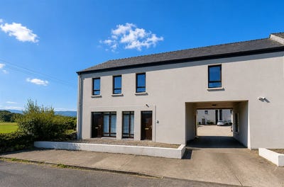 /international/ie/no-7-riverside-louisburgh-mayo-210109686599/